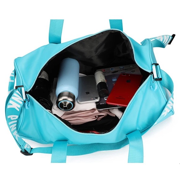 High Quality Water Resistant Travel Duffel Bags - Picture 14 of 14